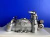 GE 2216500 / 2216450 Performix MX 160A X-Ray Tube
