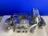 GE 2216500 / 2216450 Performix MX 160A X-Ray Tube