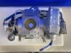 GE 2216500 / 2216450 Performix MX 160A X-Ray Tube