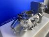 GE 2216500 / 2216450 Performix MX 160A X-Ray Tube