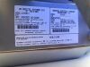 GE 2216500 / 2216450 Performix MX 160A X-Ray Tube