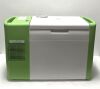 STIRLING ULT25NEU Refrigerator Freezer