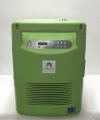 STIRLING ULT25NEU Refrigerator Freezer