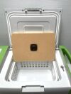 STIRLING ULT25NEU Refrigerator Freezer