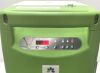 STIRLING ULT25NEU Refrigerator Freezer