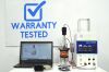 APPLIKON BIOTECHNOLOGY my-Control Getinge Applikon Biotechnology my-Control Autoclavable Bioreactor System for Cell Culture