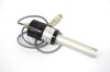 APPLIKON BIOTECHNOLOGY my-Control Getinge Applikon Biotechnology my-Control Autoclavable Bioreactor System for Cell Culture
