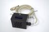 APPLIKON BIOTECHNOLOGY my-Control Getinge Applikon Biotechnology my-Control Autoclavable Bioreactor System for Cell Culture