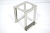 APPLIKON BIOTECHNOLOGY my-Control Getinge Applikon Biotechnology my-Control Autoclavable Bioreactor System for Cell Culture