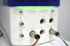APPLIKON BIOTECHNOLOGY my-Control Getinge Applikon Biotechnology my-Control Autoclavable Bioreactor System for Cell Culture