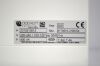 APPLIKON BIOTECHNOLOGY my-Control Getinge Applikon Biotechnology my-Control Autoclavable Bioreactor System for Cell Culture