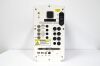 APPLIKON BIOTECHNOLOGY my-Control Getinge Applikon Biotechnology my-Control Autoclavable Bioreactor System for Cell Culture