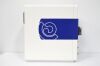 APPLIKON BIOTECHNOLOGY my-Control Getinge Applikon Biotechnology my-Control Autoclavable Bioreactor System for Cell Culture