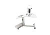 HAAG STREIT TY-78511 A-Scan