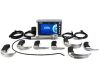 KARL STORZ Karl-Storz-C-MAC-Intubation-Set Bronchoscope