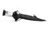 KARL STORZ 11301BN1 Intubation Scope
