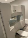 HITACHI AIRIS II MRI Scanner