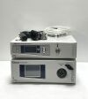 STRYKER 1188HD and L9000 System