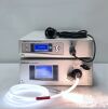 STRYKER 1188HD and L9000 System