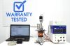 APPLIKON BIOTECHNOLOGY my-Control Getinge Applikon Biotechnology my-Control Autoclavable Bioreactor System for Cell Culture Unit 2