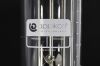 APPLIKON BIOTECHNOLOGY my-Control Getinge Applikon Biotechnology my-Control Autoclavable Bioreactor System for Cell Culture Unit 2