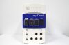 APPLIKON BIOTECHNOLOGY my-Control Getinge Applikon Biotechnology my-Control Autoclavable Bioreactor System for Cell Culture Unit 2