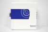 APPLIKON BIOTECHNOLOGY my-Control Getinge Applikon Biotechnology my-Control Autoclavable Bioreactor System for Cell Culture Unit 2