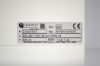 APPLIKON BIOTECHNOLOGY my-Control Getinge Applikon Biotechnology my-Control Autoclavable Bioreactor System for Cell Culture Unit 2