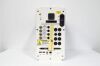 APPLIKON BIOTECHNOLOGY my-Control Getinge Applikon Biotechnology my-Control Autoclavable Bioreactor System for Cell Culture Unit 2
