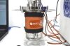 APPLIKON BIOTECHNOLOGY my-Control Getinge Applikon Biotechnology my-Control Autoclavable Bioreactor System for Cell Culture Unit 2