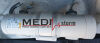 PHILIPS SRM 0608 ROT-GS505  X-RAY TUBE Mammo Unit