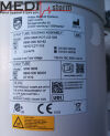 PHILIPS SRM 0608 ROT-GS505  X-RAY TUBE Mammo Unit