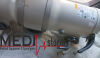 PHILIPS SRM 0608 ROT-GS505  X-RAY TUBE Mammo Unit