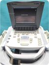 SONOSITE TITAN P088301 PORTABLE ULTRASOUND SYSTEM