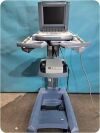 SONOSITE TITAN P088301 PORTABLE ULTRASOUND SYSTEM