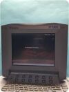 SONOSITE TITAN P088301 PORTABLE ULTRASOUND SYSTEM