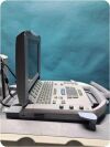SONOSITE TITAN P088301 PORTABLE ULTRASOUND SYSTEM