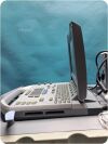 SONOSITE TITAN P088301 PORTABLE ULTRASOUND SYSTEM