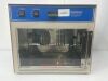FISHERBRAND FBHI-10 Incubator