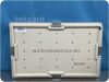 CONCEPT Various ORTHOPEDIC ACL INSTRUMENT SET