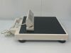 seca 869-Scale Scale