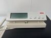 seca 869-Scale Scale