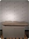 MEDICHOICE 5240 Exam Table