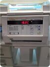 OHMEDA OB036001 Infant Incubator