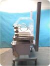 OHMEDA OB036001 Infant Incubator