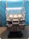 OHMEDA OB036001 Infant Incubator