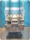 OHMEDA OB036001 Infant Incubator