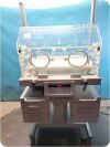 OHMEDA OB036001 Infant Incubator