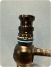 OLYMPUS PF-28 Endoscope