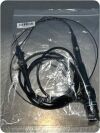 OLYMPUS PF-28 Endoscope